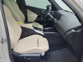 BMW X3 xDrive30i М-пакет, снимка 16
