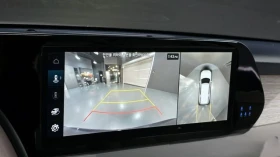 Hyundai Palisade Гаранция до 2г., Автосервиз, Резервни части сигурн, снимка 10