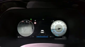 Hyundai Palisade Гаранция до 2г., Автосервиз, Резервни части сигурн, снимка 4