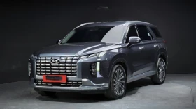 Hyundai Palisade Гаранция до 2г., Автосервиз, Резервни части сигурн, снимка 1