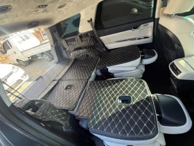 Hyundai Palisade Гаранция до 2г., Автосервиз, Резервни части сигурн, снимка 13