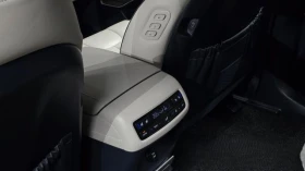 Hyundai Palisade Гаранция до 2г., Автосервиз, Резервни части сигурн, снимка 11