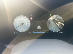 Hyundai Palisade Гаранция до 2г., Автосервиз, Резервни части сигурн, снимка 15