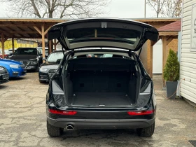 Audi Q5 2.0TDI* 4х4* СЕРВИЗНА КНИЖКА С ПЪЛНА ИСТОРИЯ , снимка 6