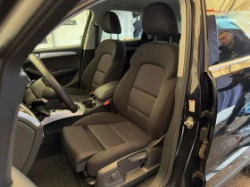 Audi Q5 2.0TDI* 4х4* СЕРВИЗНА КНИЖКА С ПЪЛНА ИСТОРИЯ , снимка 8