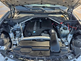 BMW X5 xDrive* 35i* АвтоКредит(ЦЕНА ДО БГ), снимка 17
