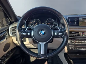 BMW X5 xDrive* 35i* АвтоКредит(ЦЕНА ДО БГ), снимка 7