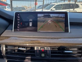 BMW X5 xDrive* 35i* АвтоКредит(ЦЕНА ДО БГ), снимка 9