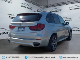 BMW X5 xDrive* 35i* АвтоКредит(ЦЕНА ДО БГ), снимка 11