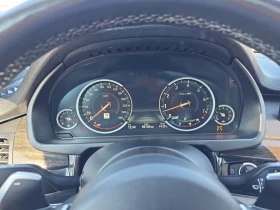 BMW X5 xDrive* 35i* АвтоКредит(ЦЕНА ДО БГ), снимка 8