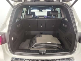 Mercedes-Benz GLB 4MATIC | AMG | KEYLESS | PANO | CARFAX, снимка 13