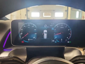 Mercedes-Benz GLB 4MATIC | AMG | KEYLESS | PANO | CARFAX, снимка 9