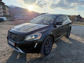 Volvo XC60 2.5 T5, снимка 2