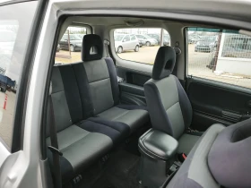 Suzuki Grand vitara КАТО НОВА, снимка 13