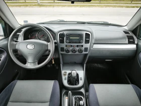 Suzuki Grand vitara КАТО НОВА, снимка 10