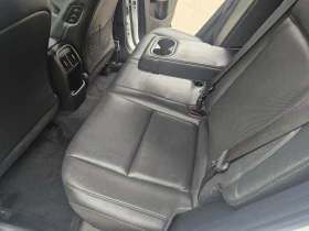 Hyundai Kona 1.6T 4х2 Premium/Inspiration Наличен в БГ, снимка 6