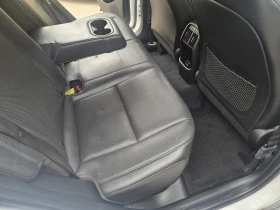 Hyundai Kona 1.6T 4х2 Premium/Inspiration Наличен в БГ, снимка 8