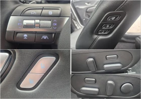 Hyundai Kona 1.6T 4х2 Premium/Inspiration Наличен в БГ, снимка 12