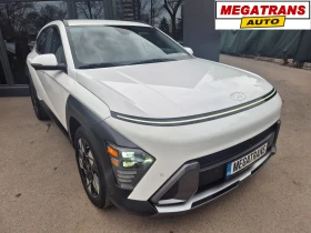 Hyundai Kona 1.6T 4х2 Premium/Inspiration Наличен в БГ, снимка 1