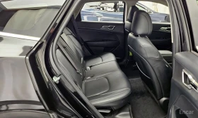 Kia Sportage, снимка 12