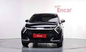 Kia Sportage, снимка 3