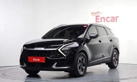 Kia Sportage, снимка 1