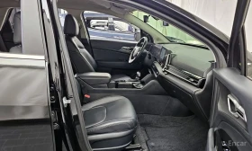 Kia Sportage, снимка 10