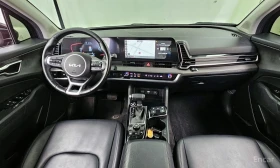 Kia Sportage, снимка 7