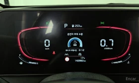 Kia Sportage, снимка 8