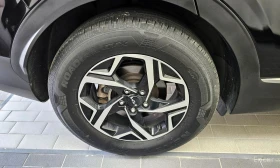 Kia Sportage, снимка 5