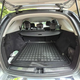 Mercedes-Benz ML 350, снимка 8