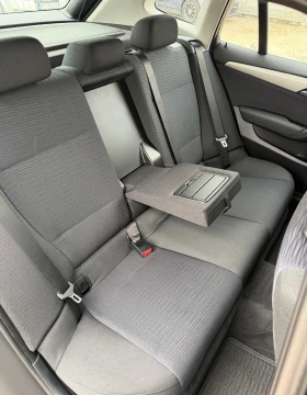 BMW X1 2.0/143кс 4х4 EVRO5b, снимка 11