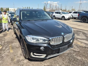 BMW X5 XDRIVE35I, снимка 1