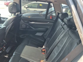 BMW X5 XDRIVE35I, снимка 7