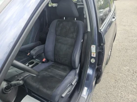 Honda Cr-v 2.2I-DTEC FACE НАВИ-4Х4-ПЕРФЕКТНА, снимка 12