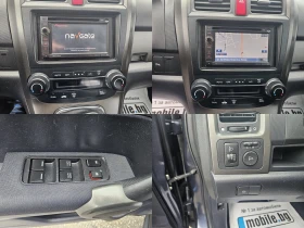 Honda Cr-v 2.2I-DTEC FACE НАВИ-4Х4-ПЕРФЕКТНА, снимка 11