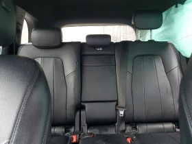Mercedes-Benz GLB 2l 250 4Matic, снимка 10