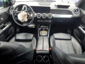 Mercedes-Benz GLB 2l 250 4Matic, снимка 8