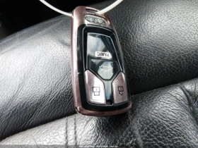 Audi Q5 2.0t Premium, снимка 11