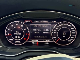 Audi Q5 PROGRESSIV ЦЕНА ДО БЪЛГАРИЯ АВТОКРЕДИТ, снимка 5