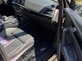 Audi Q5 PROGRESSIV ЦЕНА ДО БЪЛГАРИЯ АВТОКРЕДИТ, снимка 8