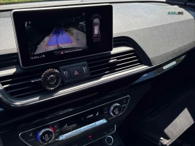 Audi Q5 PROGRESSIV ЦЕНА ДО БЪЛГАРИЯ АВТОКРЕДИТ, снимка 9