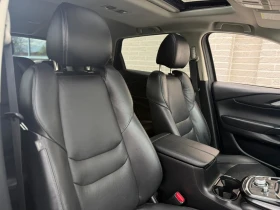 Mazda CX-9 GS-L AWD, снимка 9