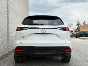 Mazda CX-9 GS-L AWD, снимка 4