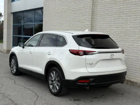 Mazda CX-9 GS-L AWD, снимка 3