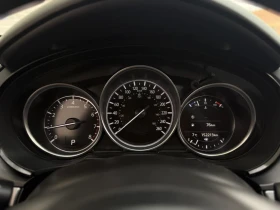 Mazda CX-9 GS-L AWD, снимка 14