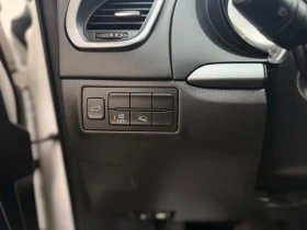 Mazda CX-9 GS-L AWD, снимка 12