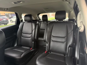 Mazda CX-9 GS-L AWD, снимка 16