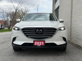 Mazda CX-9 GS-L AWD, снимка 2