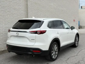Mazda CX-9 GS-L AWD, снимка 5